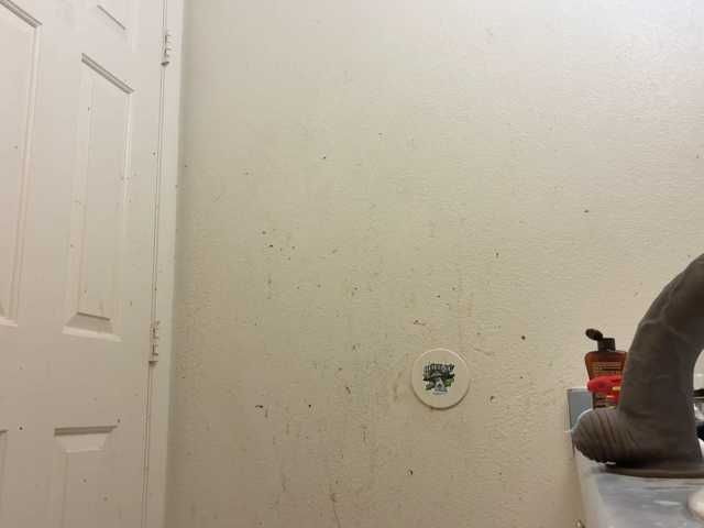 Fuckmyassg00d