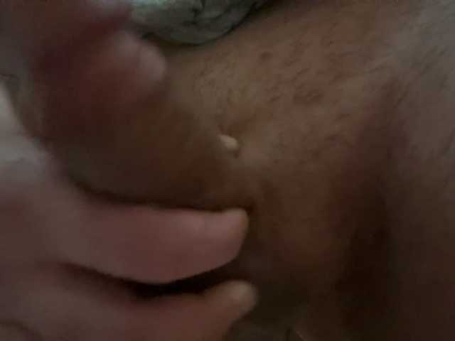 Fuckmyassg00d