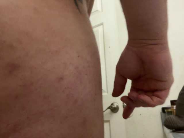 Fuckmyassg00d live webcam show