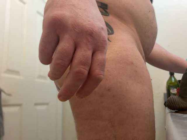 Fuckmyassg00d