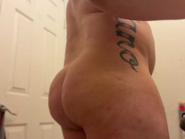 Fuckmyassg00d