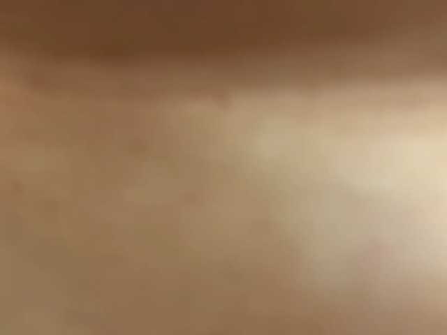 Fuckmyassg00d