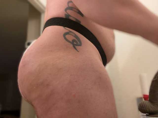 Fuckmyassg00d