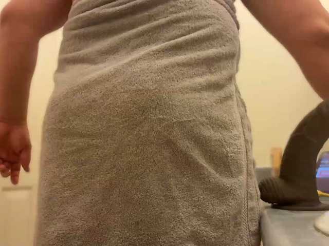 Fuckmyassg00d