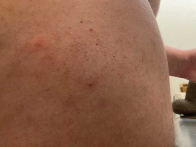 Fuckmyassg00d