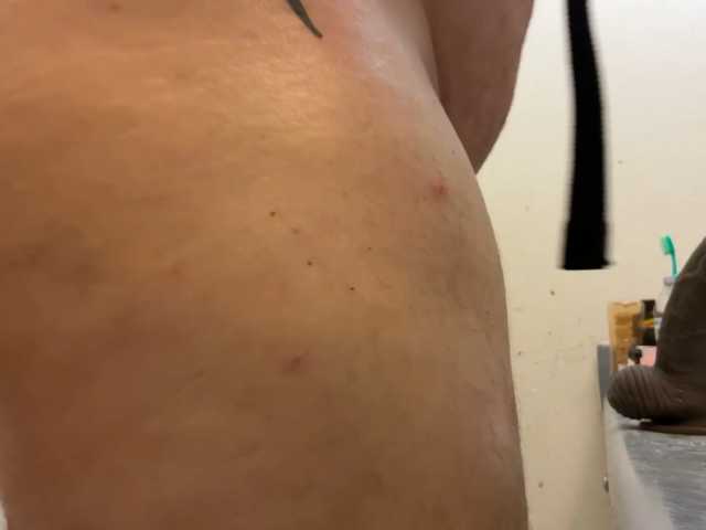 Fuckmyassg00d