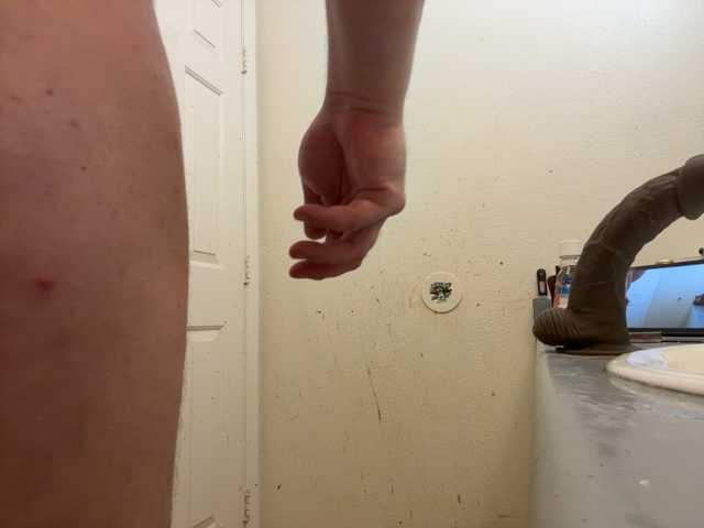 Fuckmyassg00d