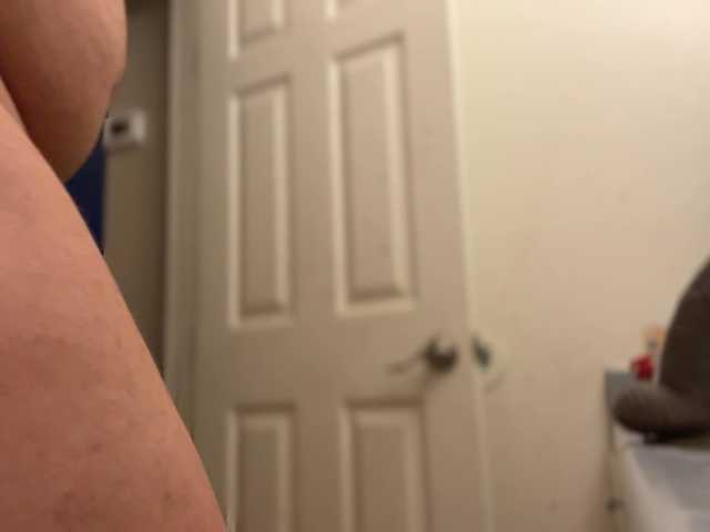 Fuckmyassg00d