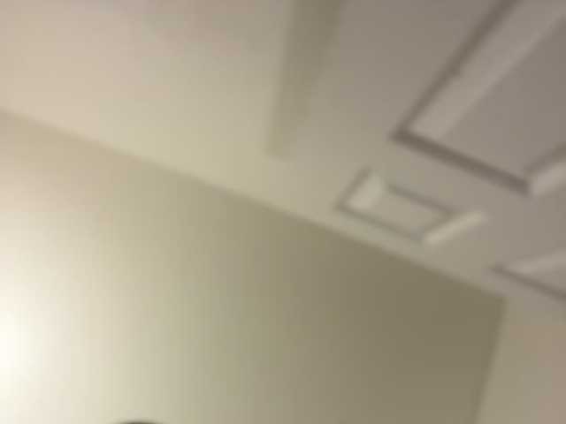 Fuckmyassg00d