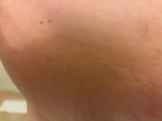 Fuckmyassg00d