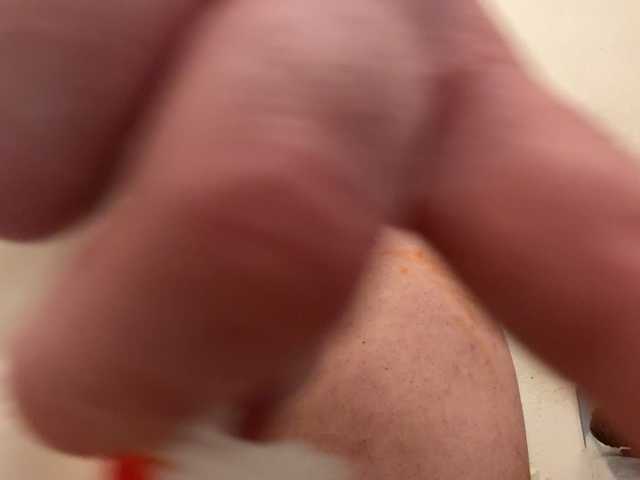 Fuckmyassg00d