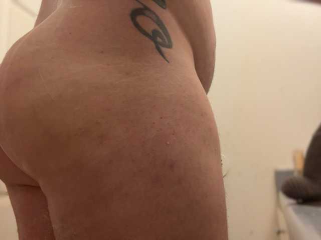Fuckmyassg00d