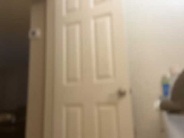 Fuckmyassg00d