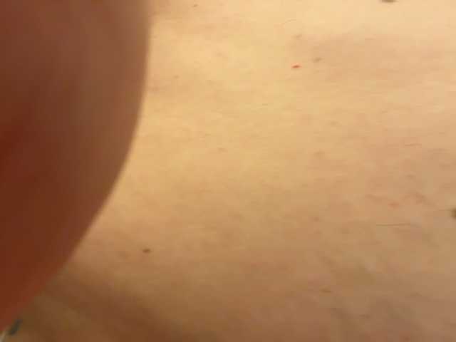 Fuckmyassg00d