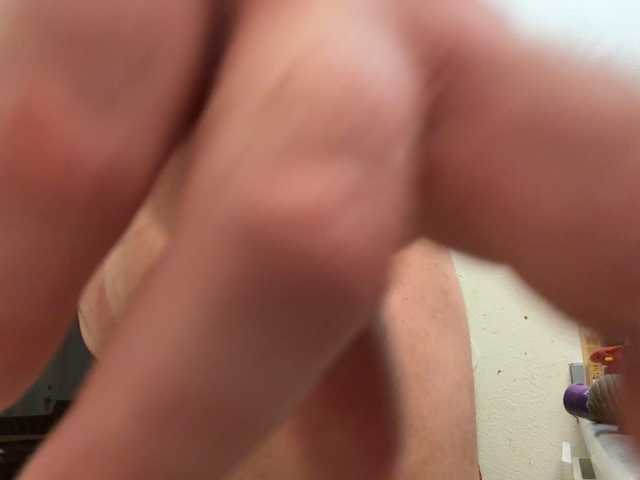 Fuckmyassg00d