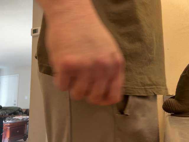 Fuckmyassg00d