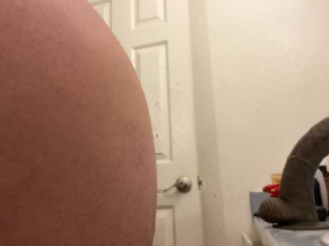 Fuckmyassg00d