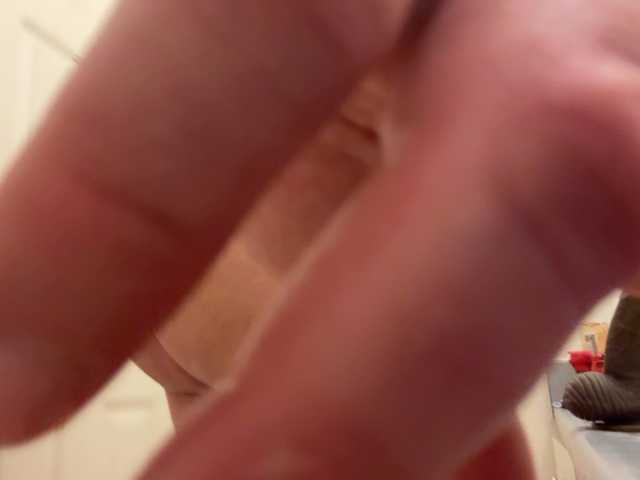 Fuckmyassg00d
