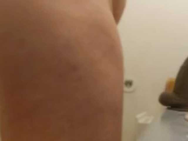 Fuckmyassg00d
