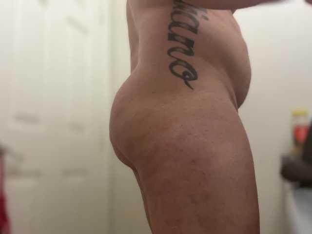 Fuckmyassg00d