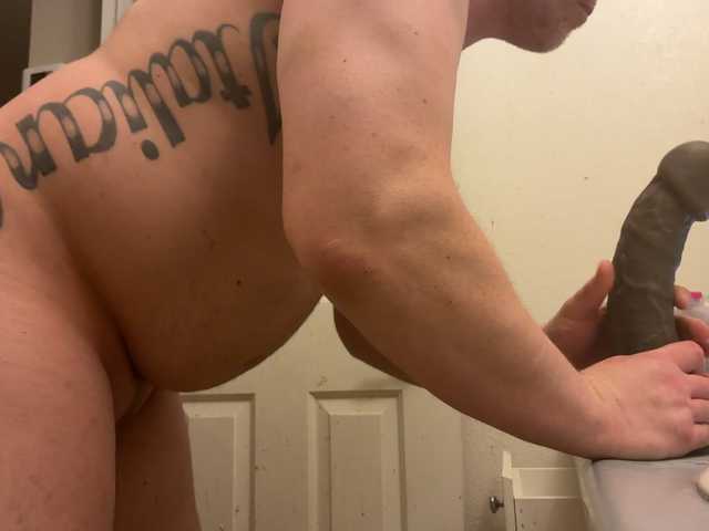 Fuckmyassg00d