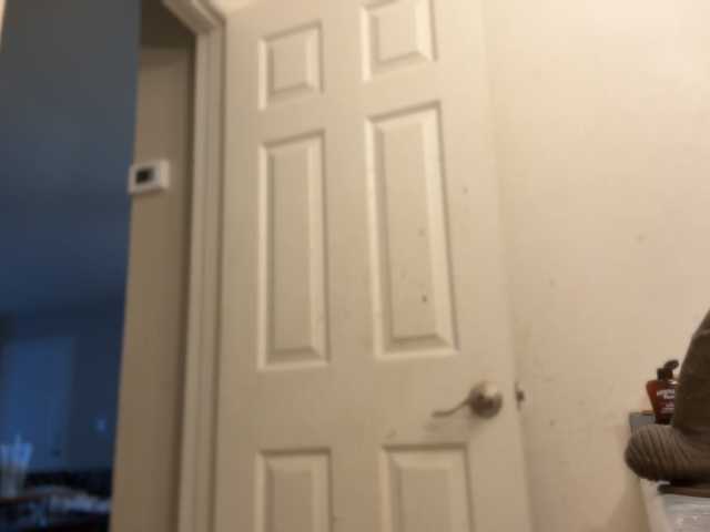 Fuckmyassg00d