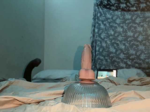 Fuckmyassg00d