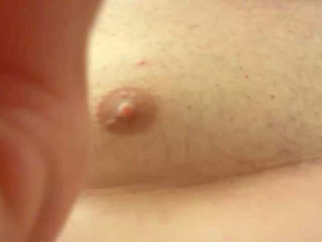 Fuckmyassg00d