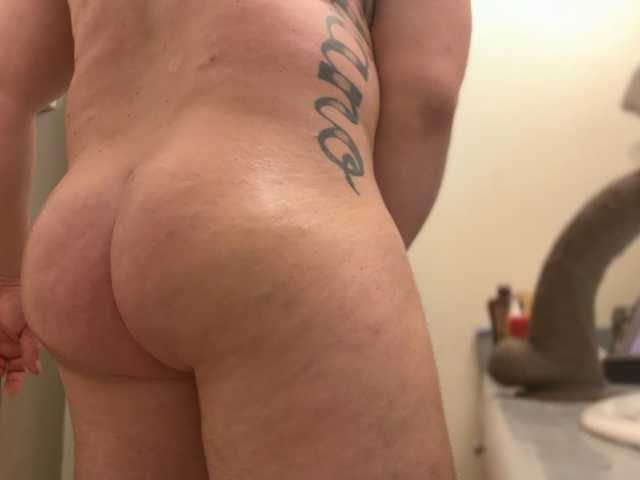 Fuckmyassg00d