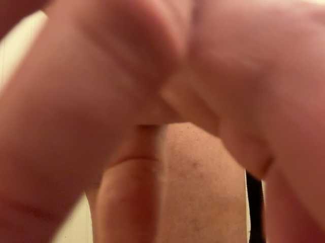 Fuckmyassg00d