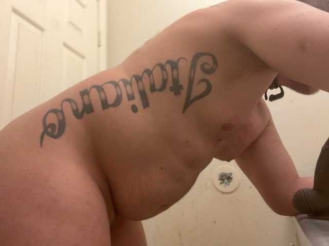 Fuckmyassg00d