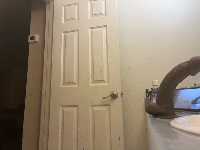 Fuckmyassg00d