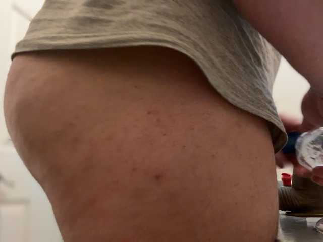 Fuckmyassg00d