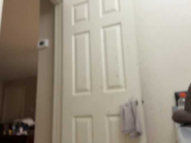 Fuckmyassg00d live cam