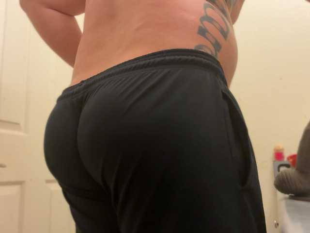 Fuckmyassg00d