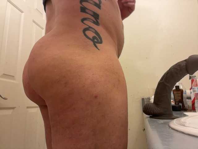 Fuckmyassg00d