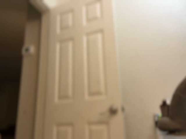 Fuckmyassg00d