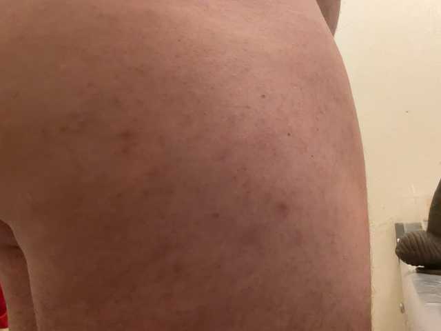 Fuckmyassg00d