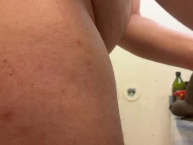 Fuckmyassg00d