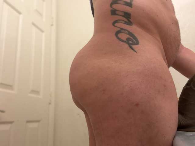 Fuckmyassg00d