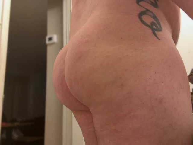 Fuckmyassg00d
