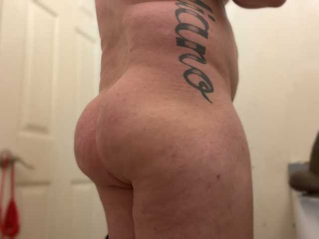 Fuckmyassg00d
