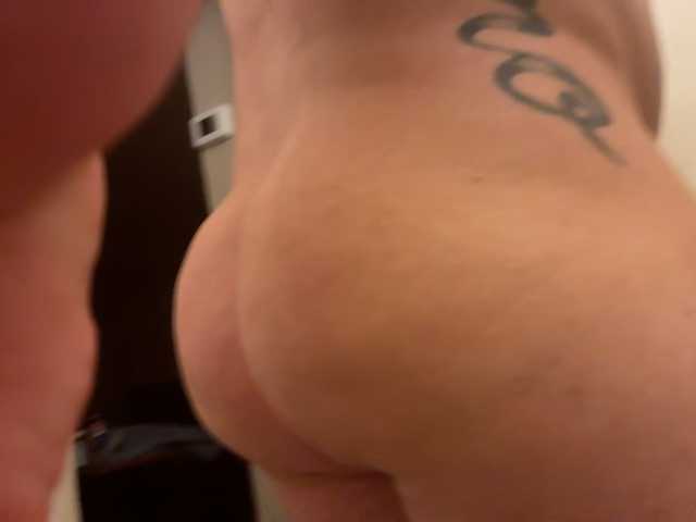 Fuckmyassg00d