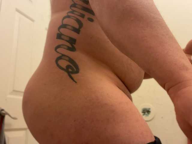 Fuckmyassg00d