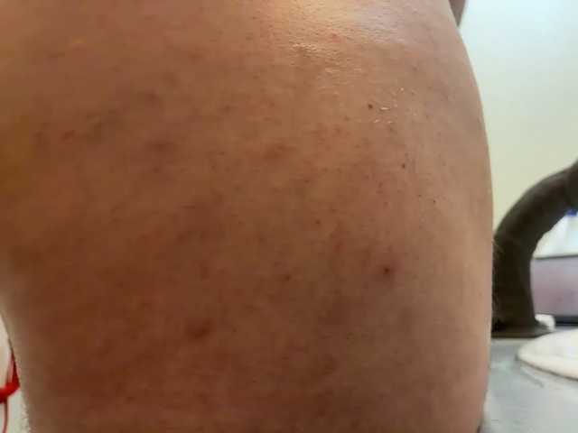Fuckmyassg00d
