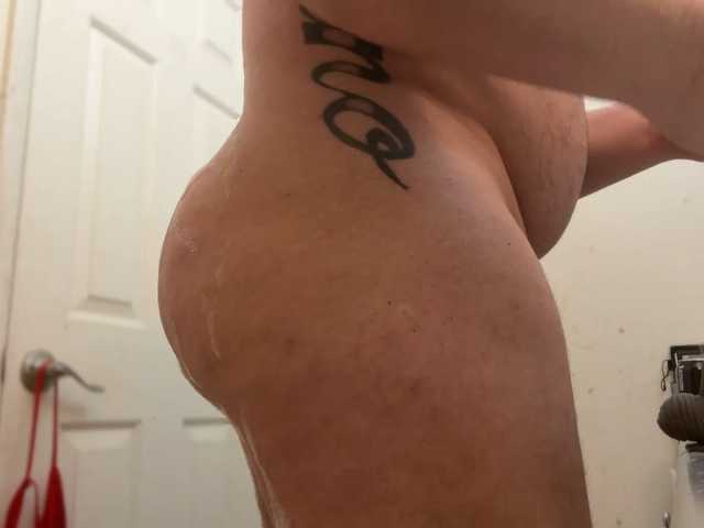 Fuckmyassg00d