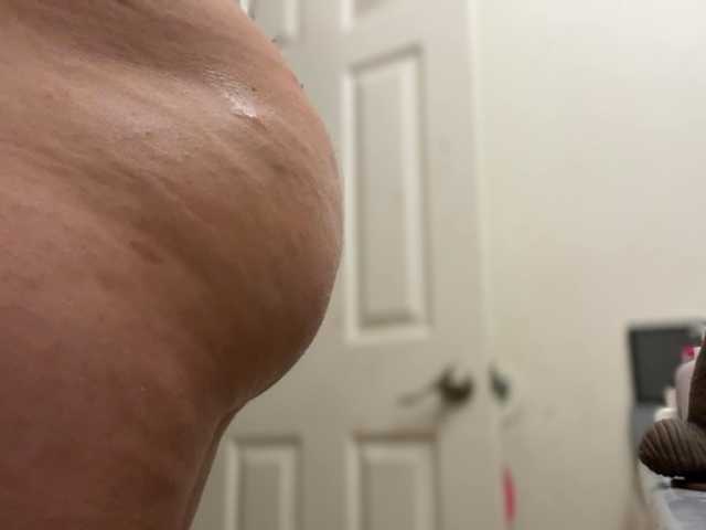 Fuckmyassg00d