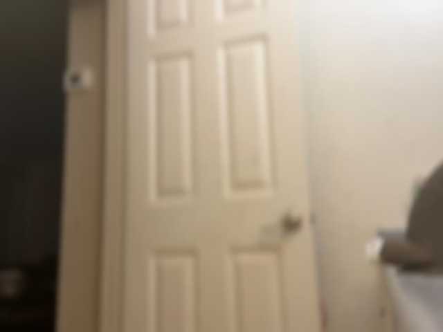 Fuckmyassg00d