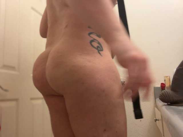 Fuckmyassg00d