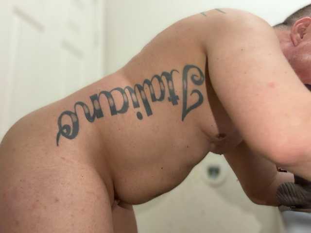 Fuckmyassg00d